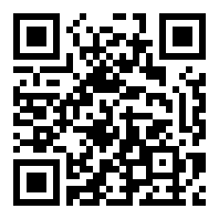 西瓜视频官方免费安装APP