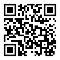 Wulian智能家居app