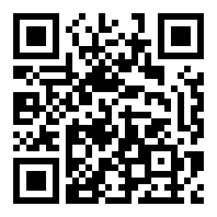 佳能eos60d使用说明书pdf