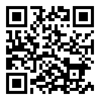 次元小镇最新官网版本