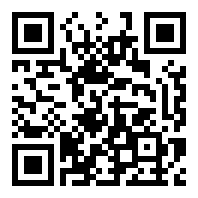 AI智能数字人app下载2025最新版