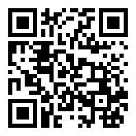 淘金荟APP最新版