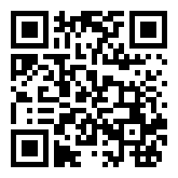 方舟生存进化2.0.17官方版