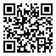 全面战争模拟器部落时代1.0.1