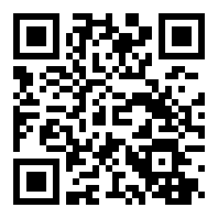 365关益智隐藏积木