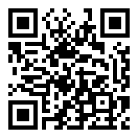 360借条的富能计划98元怎么退