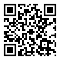 咪鸭交友app下载最新版