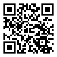 多元输入法app