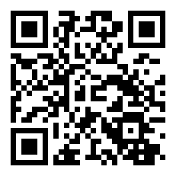 疯狂喷气机实验室5G版