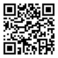 pdffactorypro