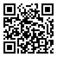 孙美琪疑案古董店最新版游戏
