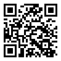 笔趣阁app