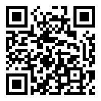 7233游戏盒(免费版
