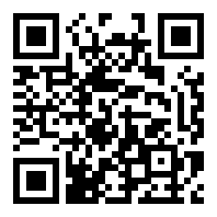 我的世界1.7.2最后战线整合包中文版