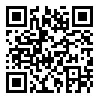 钢铁战队2入侵([INSTALLER]IRONMARINES