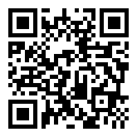 TAOLUFUN套路V7.0.00