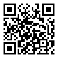 疯狂动物园虫虫助手破解版下载v3.5.1