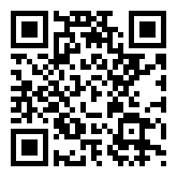 NODEVIDEO安卓下载