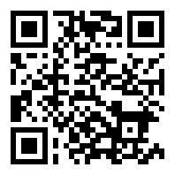 随阅小说v1.5.3