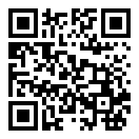 SAKURASchoolSimulator最新版