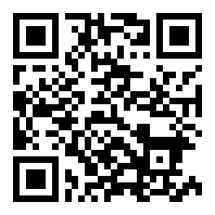 驶向天际v1.9.29