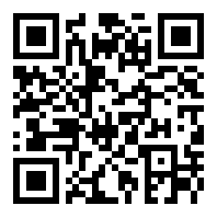 Survivor.io（弹壳特攻队内置修改器版