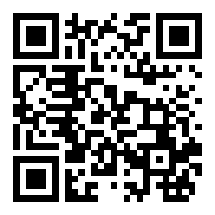盯盯拍app