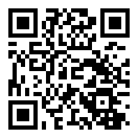 和平精英破解版999999点券免登录