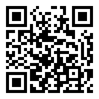 英汉离线词典软件官方正式版下载v1.0.1