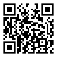 花火视频免费最新下载v2.2.0