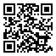 洛英格直播下载v1.3.0