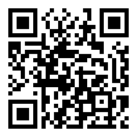 base.apk.1是什么软件,怎样安装无限制版