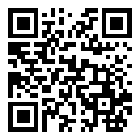 在线观看免费高清视频大全追剧APP
