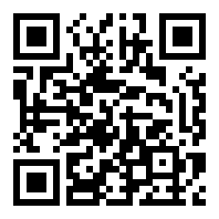 疯狂刷题app官网版