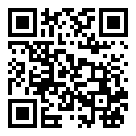 堆叠修仙记破解版1.1.1