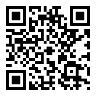 极限赛车无限币破解版1.0.0
