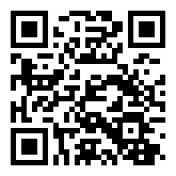 漫画控app