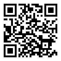 平安健康保险v4.7.0