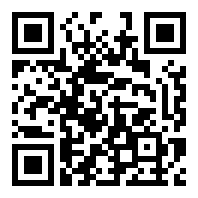 特狗影视app官方版