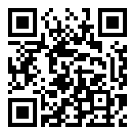 考研派app
