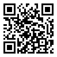 报表模板