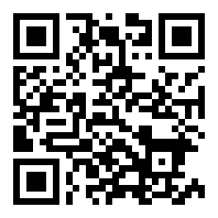 欲火视频助手app官方最新版v1.1