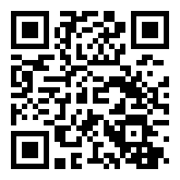贝勒漫画免费最新版app下载