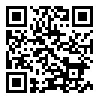 乐播投屏tv版apk