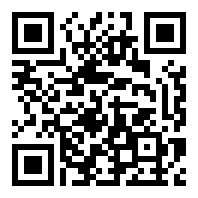 taptap直接下载