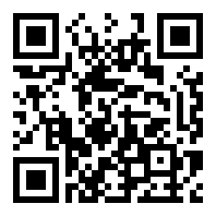 音街2025最新版下载安装