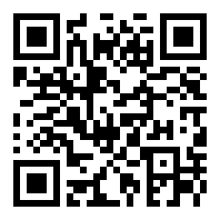fm2013中文版下载