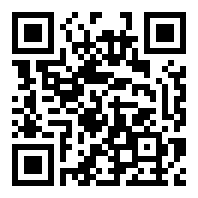 zinemaker