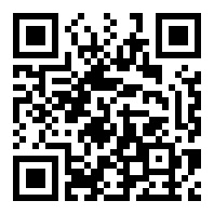 3dmax中文版下载