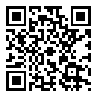 f2短视频app